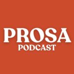 Prosa Podcast